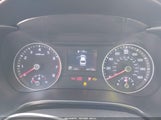 Kia Forte Lxs 3KPF24AD8ME310522 снимка
