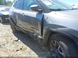 Jeep Compass Trailhawk 4X4 3C4NJDDB0LT119129 снимка