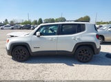 Jeep Renegade Altitude Fwd ZACCJABB0HPG26653 photo