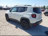 Jeep Renegade Altitude Fwd ZACCJABB0HPG26653 photo