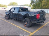 Chevrolet Silverado  Ls/Wt 1GCUKNECXJF243115 снимка
