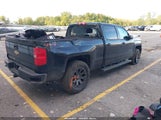 Chevrolet Silverado  Ls/Wt 1GCUKNECXJF243115 снимка
