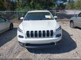 Jeep Cherokee Limited 1C4PJLDB8GW127157 снимка