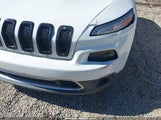 Jeep Cherokee Limited 1C4PJLDB8GW127157 снимка