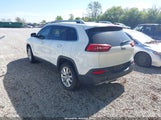 Jeep Cherokee Limited 1C4PJLDB8GW127157 снимка