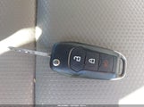 Ford F-150 Xl 1FTFX1E57KFB36562 снимка