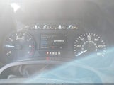 Ford F-150 Xl 1FTFX1E57KFB36562 снимка