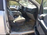 Ford F-150 Xl 1FTFX1E57KFB36562 снимка
