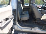 Ford F-150 Xl 1FTFX1E57KFB36562 снимка