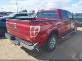 Ford F-150 Xlt 1FTFW1CF1EKF90624 снимка
