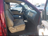Ford F-150 Xlt 1FTFW1CF1EKF90624 снимка