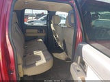 Ford F-150 Xlt 1FTFW1CF1EKF90624 снимка