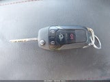 Ford Fusion Se 3FA6P0HD5ER148154 снимка
