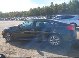 Honda Civic Ex 19XFC2F70GE249160 fotografie