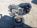 Honda Civic Ex 19XFC2F70GE249160 снимка