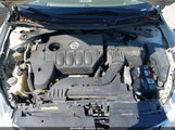 Nissan Altima 2.5 S 1N4AL2AP9BN498455 снимка