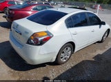 Nissan Altima 2.5 S 1N4AL2AP9BN498455 снимка