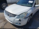 Nissan Altima 2.5 S 1N4AL2AP9BN498455 снимка