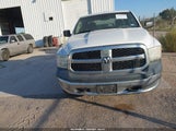 Ram  Tradesman 1C6RR7FTXFS718957 photo