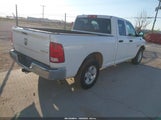 Ram  Tradesman 1C6RR7FTXFS718957 photo