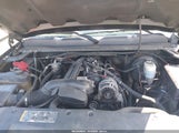 Chevrolet Silverado  Lt 1GCRKSE36BZ249997 снимка
