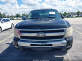 Chevrolet Silverado  Lt 1GCRKSE36BZ249997 снимка