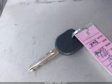 Chevrolet Silverado  Lt 1GCRKSE36BZ249997 снимка