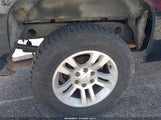Chevrolet Silverado  Lt 1GCRKSE36BZ249997 снимка