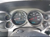 Chevrolet Silverado  Lt 1GCRKSE36BZ249997 снимка