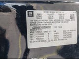 Chevrolet Silverado  Lt 1GCRKSE36BZ249997 снимка
