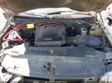 Ford Expedition Xlt 1FMRU15W03LC25046 снимка