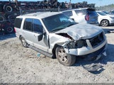 Ford Expedition Xlt 1FMRU15W03LC25046 снимка