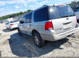 Ford Expedition Xlt 1FMRU15W03LC25046 снимка
