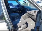 Ford Expedition Xlt 1FMRU15W03LC25046 снимка