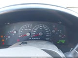 Ford Expedition Xlt 1FMRU15W03LC25046 снимка