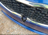 Kia Forte Lx 3KPFK4A77HE160497 снимка