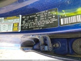 Kia Forte Lx 3KPFK4A77HE160497 снимка