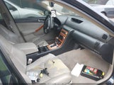 Infiniti G35X JNKCV51F76M612467 снимка