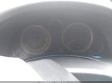 Infiniti G35X JNKCV51F76M612467 снимка