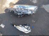 Toyota Rav4 Hybrid Limited 2T3DWRFV0LW051537 снимка