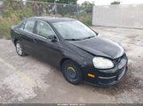 Volkswagen Jetta Se 3VWRZ7AJ3AM037584 снимка