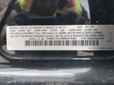 Volkswagen Jetta Se 3VWRZ7AJ3AM037584 снимка