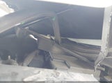 Jeep Grand Cherokee Limited 1C4RJFBG5FC684634 снимка
