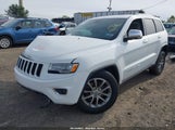 Jeep Grand Cherokee Limited 1C4RJFBG5FC684634 снимка