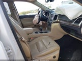 Jeep Grand Cherokee Limited 1C4RJFBG5FC684634 снимка