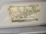Nissan Maxima 3.5 Sl 1N4BA41EX8C821825 снимка