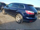 Mazda Cx-9 Touring JM3TB2CV6C0361450 fotografie