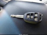 Toyota Camry Se 4T1BF1FK8DU688569 снимка