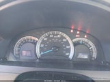 Toyota Camry Se 4T1BF1FK8DU688569 снимка
