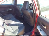 Toyota Camry Se 4T1BF1FK8DU688569 снимка